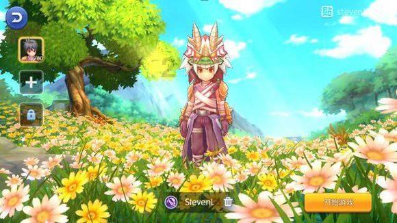 明天上海地铁9号线恢复运营了吗?