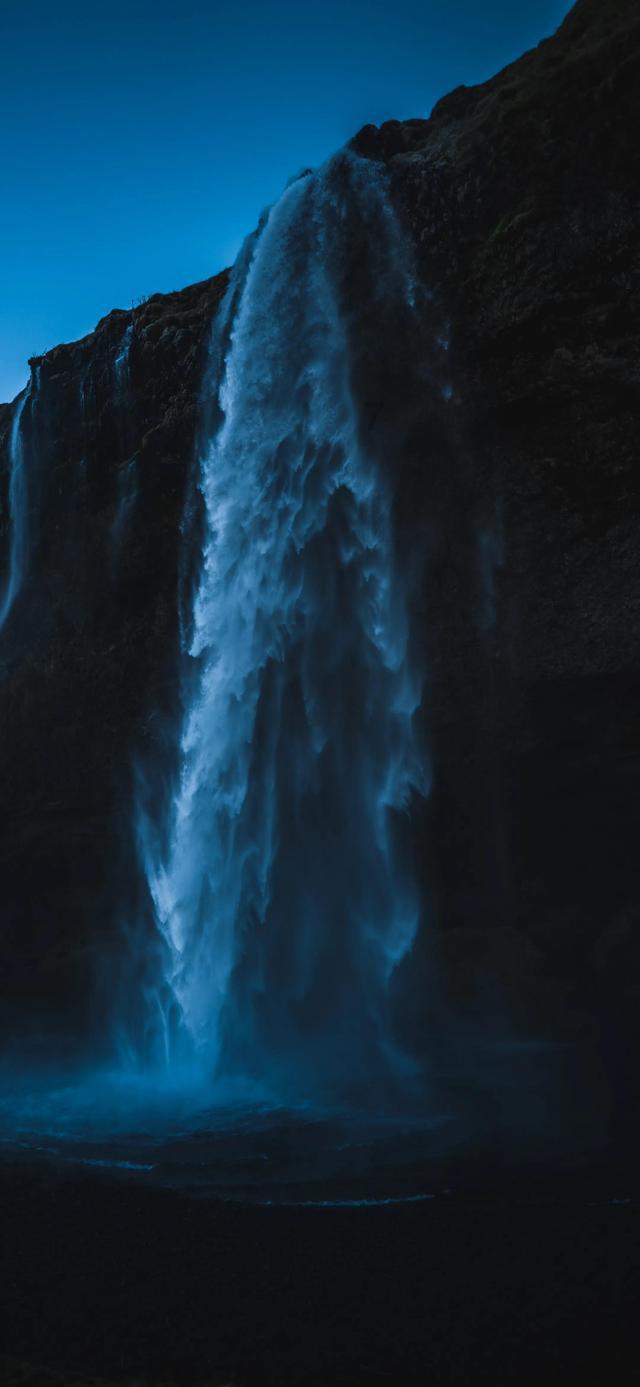 航海王