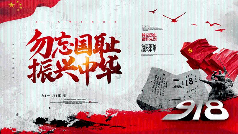 生气时跟男朋友讲道理好不好？