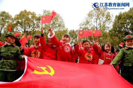 公安局长剧情分集介绍(20全集)游戏画面