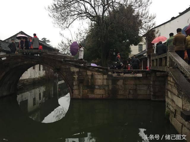 剑勇传奇忍者龙剑传Z