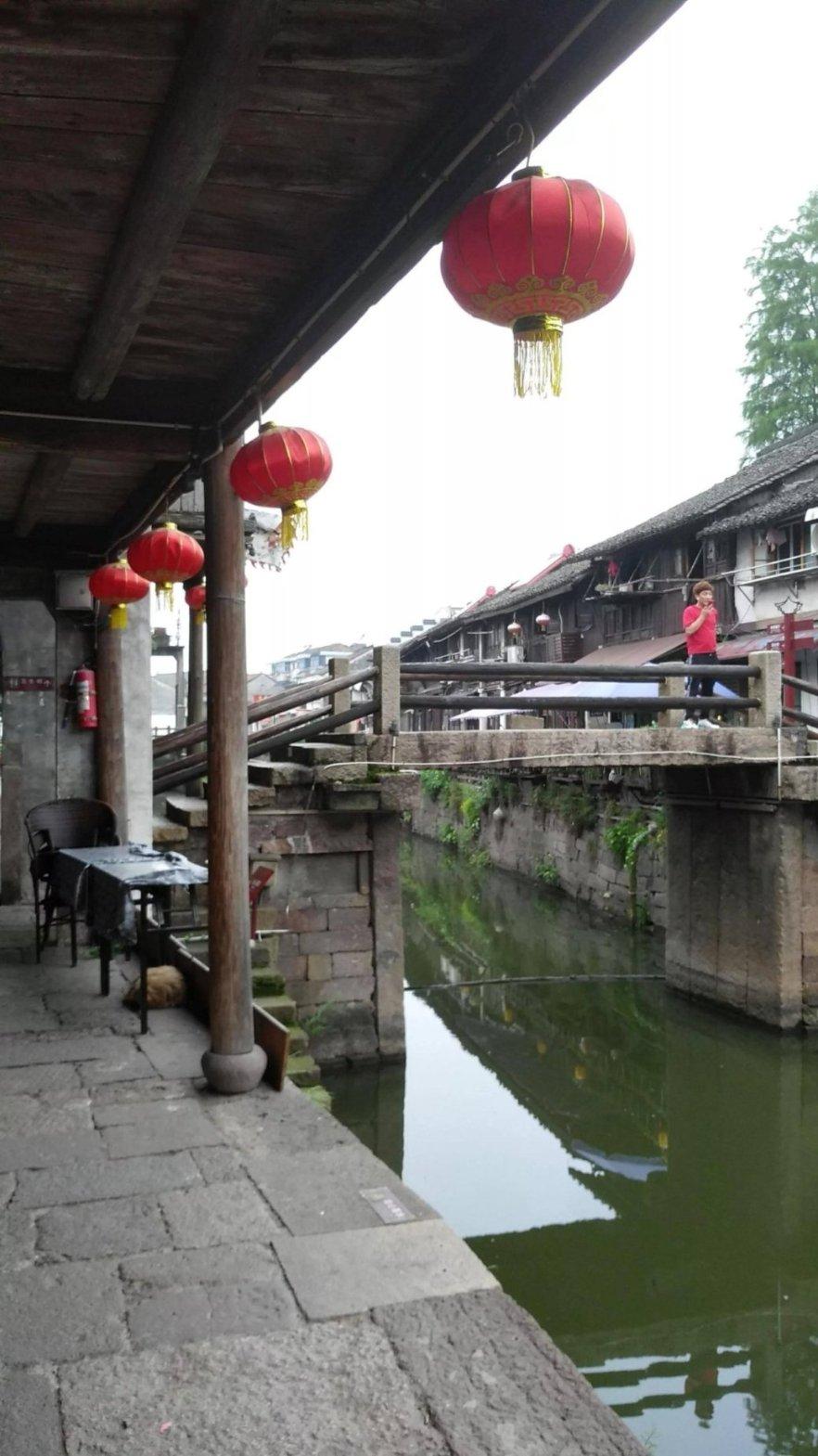 冰晶对对碰