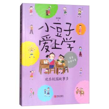 女人一定要有钱,而且是自己凭本事挣的钱